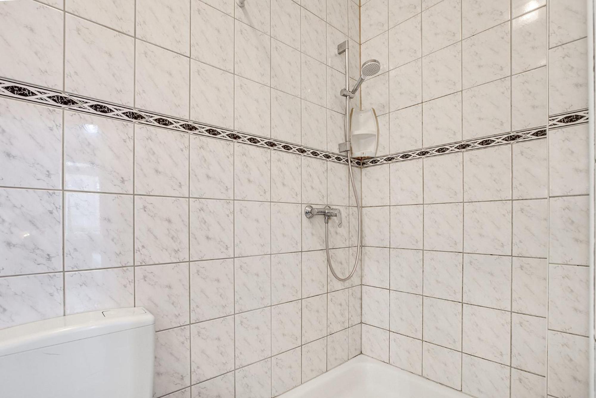 G&G Apartments Κρέφελντ Εξωτερικό φωτογραφία