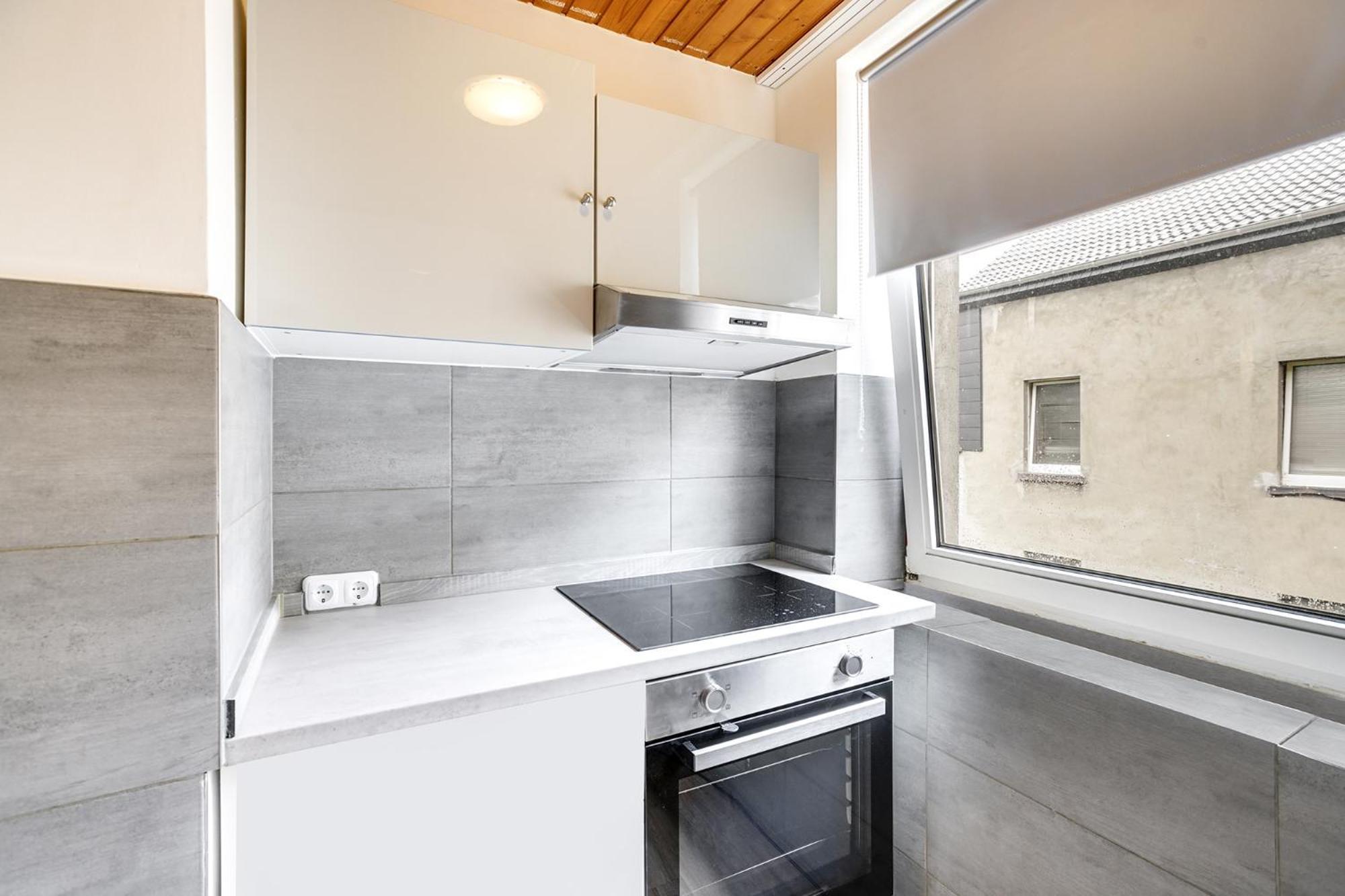 G&G Apartments Κρέφελντ Εξωτερικό φωτογραφία