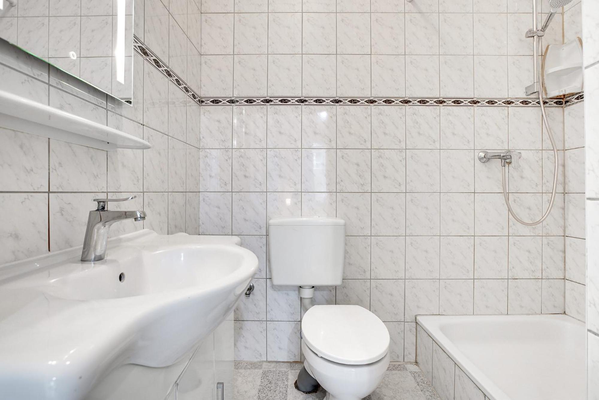 G&G Apartments Κρέφελντ Εξωτερικό φωτογραφία