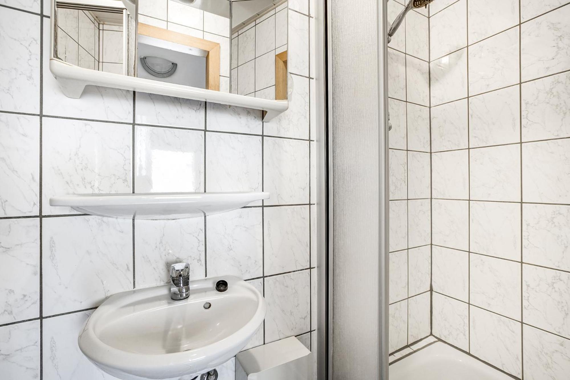 G&G Apartments Κρέφελντ Εξωτερικό φωτογραφία