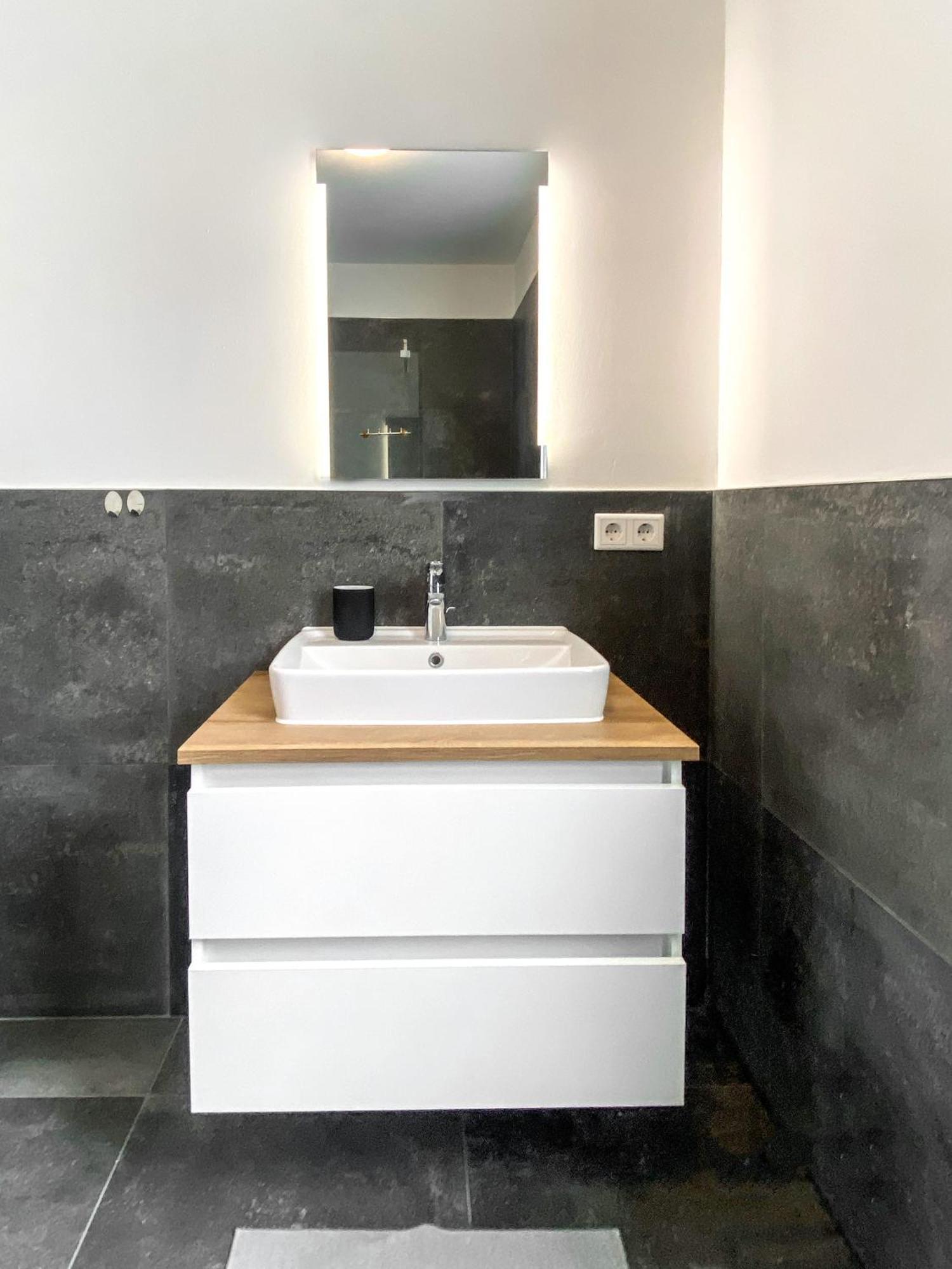G&G Apartments Κρέφελντ Εξωτερικό φωτογραφία