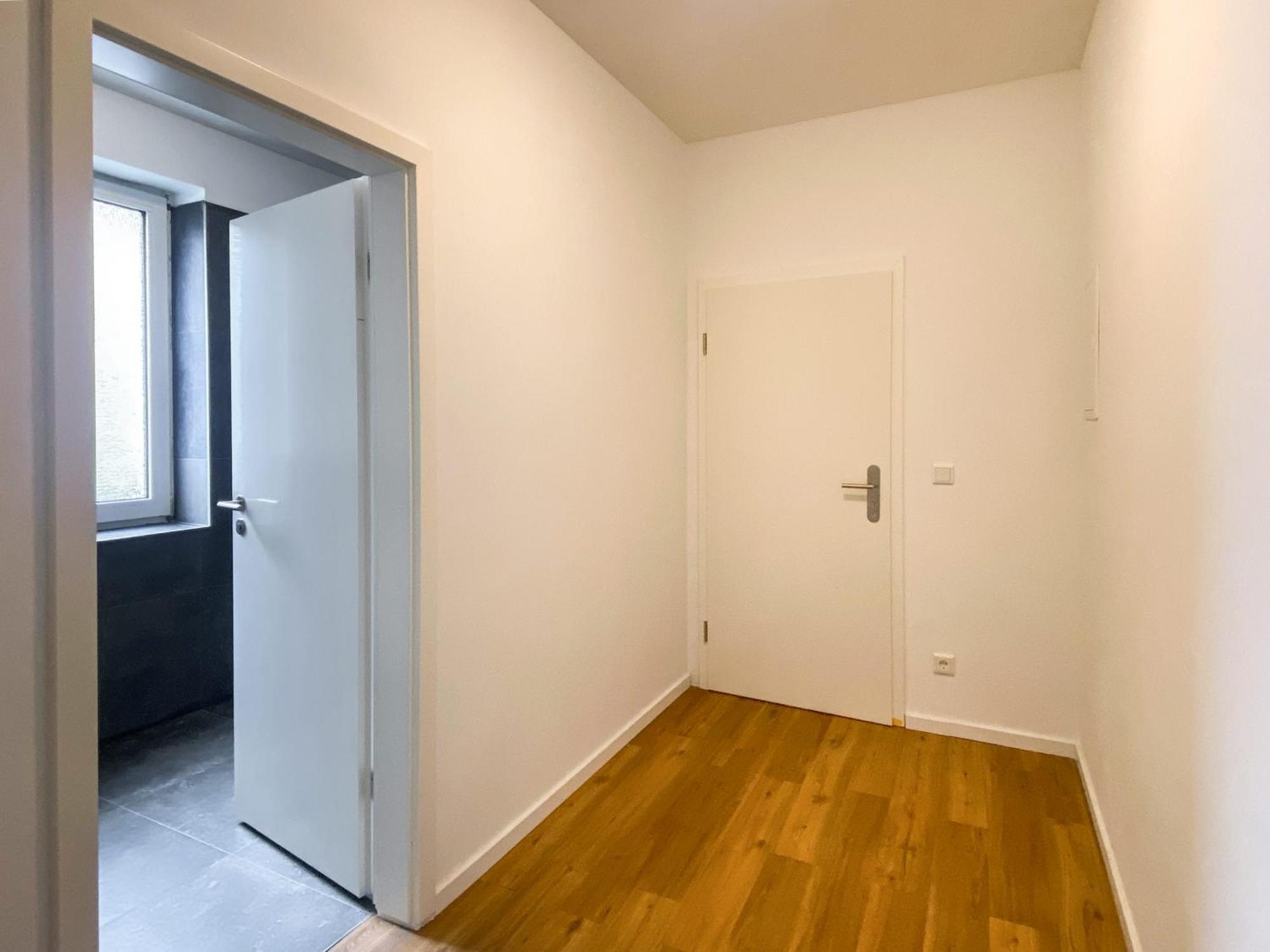 G&G Apartments Κρέφελντ Εξωτερικό φωτογραφία